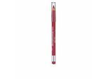 Color Sensational Lip Liner 547-pleasure Me Red 5 gr