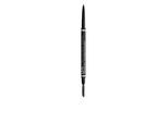 Micro Brow Pencil brunette 0,5 gr