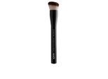 Can't Stop Won't Stop Foundation Brush prob37