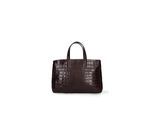 Gave Lux Handbag Women