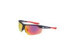 Nike WINDTRACK M 75 FV2398 21 Sonnenbrille