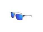 Nike VALIANT M 60 FJ1998 012 Sonnenbrille