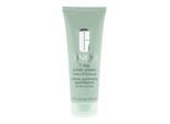 Clinique 7 Day Scrub Cream Rinse-Off Formula 100ml.