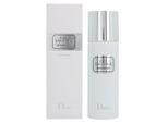 Dior Eau Sauvage Deodorant Natural Spray 150ml.