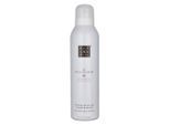 Rituals Sakura Foaming Shower Gel.