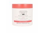 Regenerating Mask With Prickly Pear Oil 250 ml