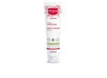 Maternity Creme Zur Vorbeugung Von Dehnungsstreifen 150 ml