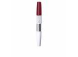 Superstay 24h Lip Color 185-rose Dust 9 ml