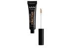 Ultimate Primer mitteltief 8 ml