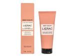 Lierac Körper Sculpt Das straffende Bust-Gel