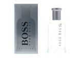 BOSS BOTTLED - After-Shave-Lotion 100ml