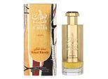 Lattafa Khaltaat Al Arabia Royal Blends Edp Spray.