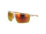Nike Sunglasses FQ4619 913 75 Windshield M