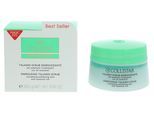 Collistar Talasso Peeling 300gr