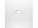Deckenleuchte Zoom 8,5/8,5 cm
