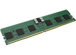 KINGSTON Arbeitsspeicher "KSM32RD4/64HD", grün, 64 GB, Arbeitsspeicher