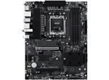 MSI Mainboard "PRO B850-S EVO WIFI", schwarz, B:24,38cm H:7,2cm T:30,48cm, Mainboards