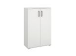 Schuhschrank Jimmy Ii 70/106/33,4 cm
