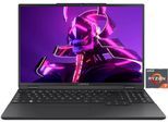 CAPTIVA Business-Notebook "Business/Office I10-1388GE", schwarz, 32 GB RAM 2.000 GB SSD, Ryzen 7, Microsoft Windows 11 Pro (64 Bit), Notebooks, Business-Notebook