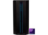 CAPTIVA Gaming-PC "Entry Gaming R10-1551", schwarz, Microsoft Windows 11 Home (64 Bit), 16 GB RAM 1.000 GB SSD, Desktop-PCs, Gaming-PC