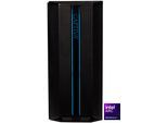 CAPTIVA Gaming-PC "Entry Gaming R10-1562", schwarz, ohne Betriebssystem, 32 GB RAM 2.000 GB SSD, Desktop-PCs, Gaming-PC