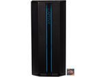 CAPTIVA Gaming-PC "Entry Gaming R10-1559", schwarz, ohne Betriebssystem, 32 GB RAM 1.000 GB SSD, Desktop-PCs, Gaming-PC