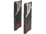 PATRIOT Arbeitsspeicher "VIPER VENOM DDR5 RAM 64GB (2X32GB)", schwarz, 64 GB, Arbeitsspeicher, Arbeitsspeicher