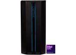 CAPTIVA Gaming-PC "Entry Gaming R10-1508", schwarz, ohne Betriebssystem, 16 GB RAM 500 GB SSD, Desktop-PCs, Gaming-PC