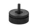 HAZET Bremsadapterplatten Satz für 6-Kolben Bremssättel 4971-3/2)