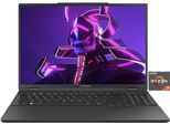 CAPTIVA Business-Notebook "Business/Office I10-1386GE", schwarz, 32 GB RAM 2.000 GB SSD, Ryzen 7, ohne Betriebssystem, Notebooks, Business-Notebook