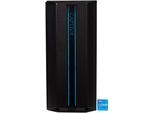 CAPTIVA Gaming-PC "Entry Gaming I10-1607", schwarz, Microsoft Windows 11 Home (64 Bit), 16 GB RAM 1.000 GB SSD, Desktop-PCs, Gaming-PC