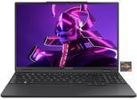 CAPTIVA Business-Notebook "Business/Office I10-1390GE", schwarz, 64 GB RAM 2.000 GB SSD, Ryzen 7, Microsoft Windows 11 Home (64 Bit), Notebooks, Business-Notebook