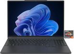 CAPTIVA Gaming-Notebook "Highend Gaming R10-1018GE", schwarz, 16 GB RAM 500 GB SSD, Ryzen 7, Microsoft Windows 11 Home (64 Bit), Notebooks, Gaming-Notebook
