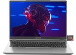 CAPTIVA Business-Notebook "Business/Office I10-1356GE", silberfarben, 64 GB RAM 2.000 GB SSD, Ryzen 7, Microsoft Windows 11 Home (64 Bit), Notebooks, Business-Notebook