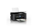 Epson Expression Home XP-3205