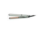 Remington S5860 Botanicals Haarglätter