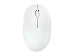 ASUS Fragrance Maus MD101, Weiß (RF Wireless, Bluetooth)