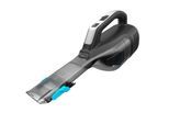 Black + Decker reveal 12V Akku Staubsauger