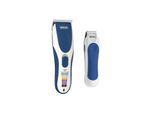 Wahl Color Pro 09649-916 Haarschneidemaschine kabellos