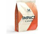 Slow-Release Casein - 900G - 30Portionen - Chocolate