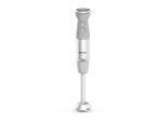Tefal , Hellgrau , Metall , 7x40x7 cm ,