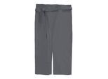 CG Workwear - Schürze "Milano" (Elefant)