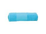 ARTG Print-Me-handdoek (Aqua Blauw)