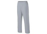 Exner Slipbroek voor volwassenen (Zilvergrijs)