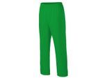 Exner Slipbroek voor volwassenen (Kelly Groen)