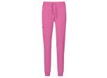 Exner Stretch Broek voor volwassenen (Heet Roze)