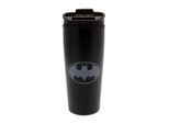Batman Straight Outta Gotham 450ml Reismok (Zwart)