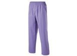 Exner Slipbroek voor volwassenen (Paars)