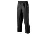 Exner Slipbroek voor volwassenen (Zwart)