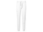 Exner Stretch Broek voor volwassenen (Wit)